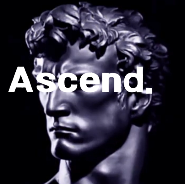 Ascend Central